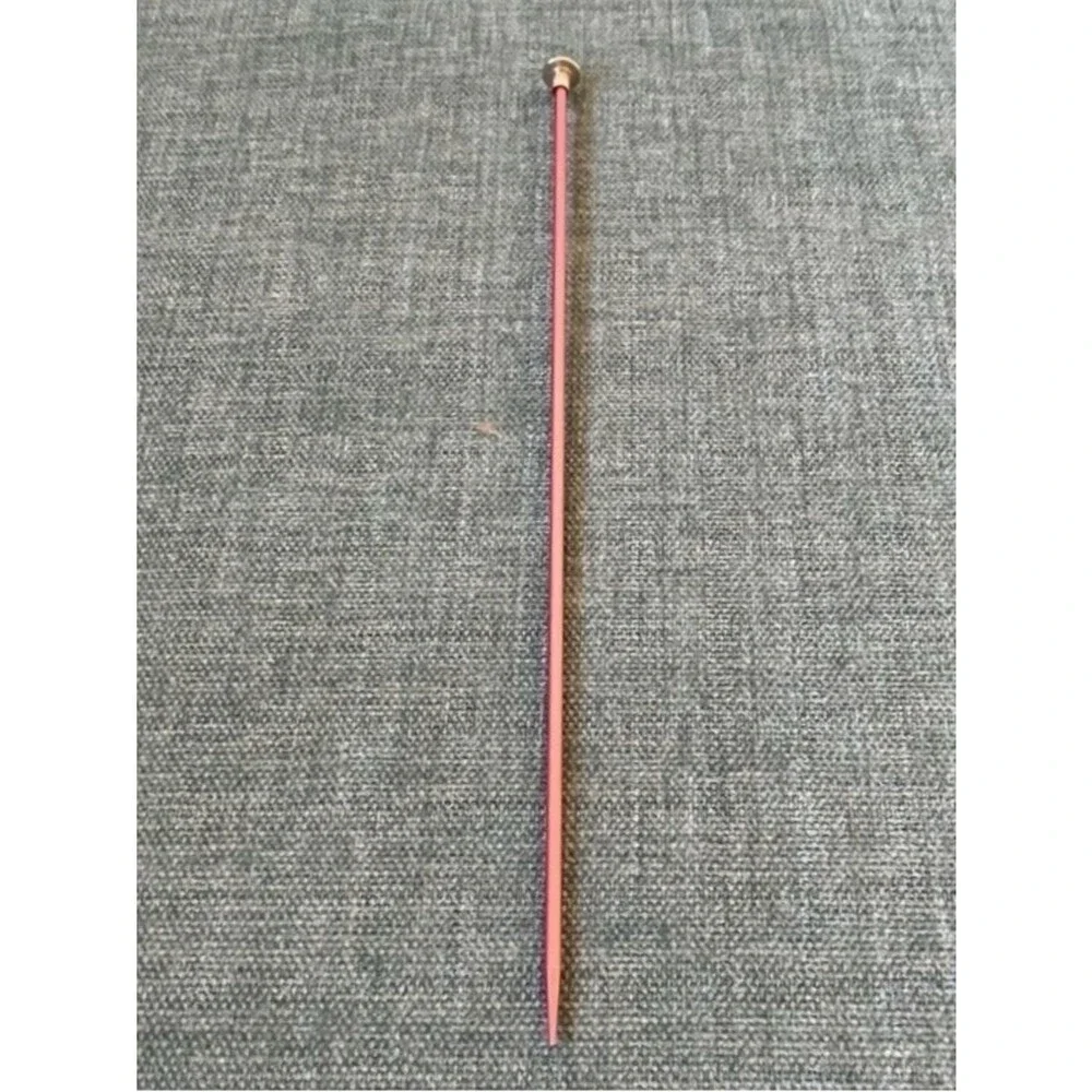 Knitting Needle, Size 2
